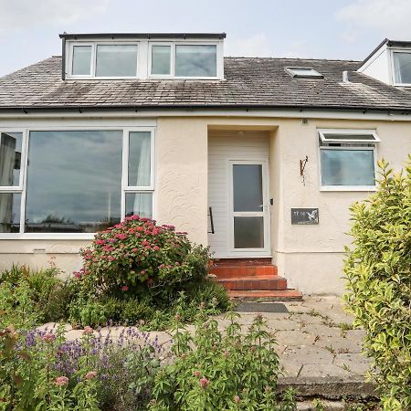 Ty Ni Vila Abersoch Exterior foto