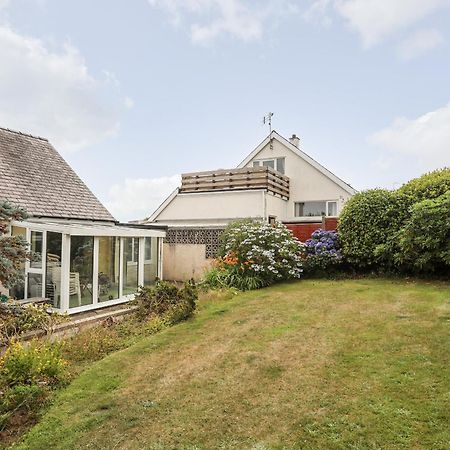 Ty Ni Vila Abersoch Exterior foto
