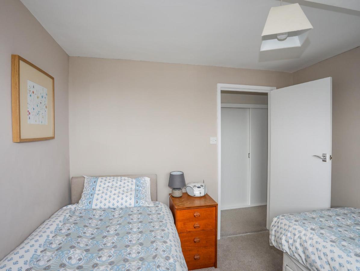 Ty Ni Vila Abersoch Exterior foto