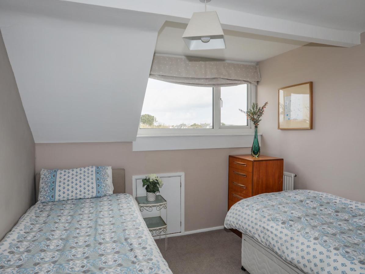 Ty Ni Vila Abersoch Exterior foto